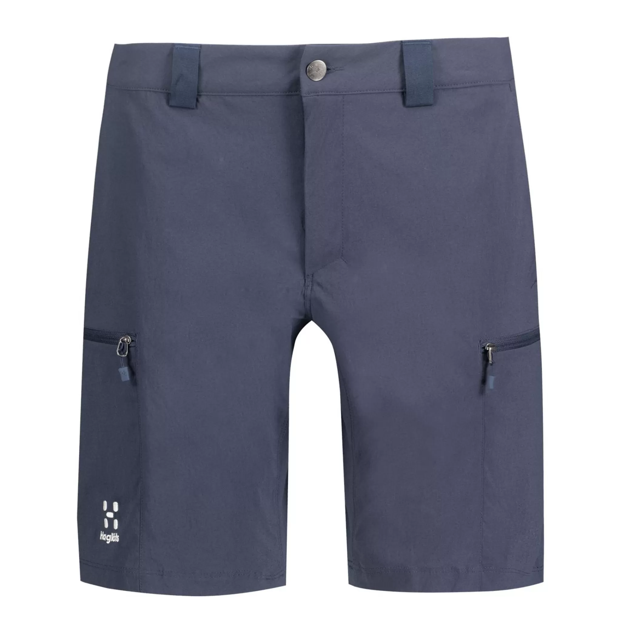 Haglöfs Shortsit Ja Caprit<Tur Shorts, Vaellusshortsit, Naiset