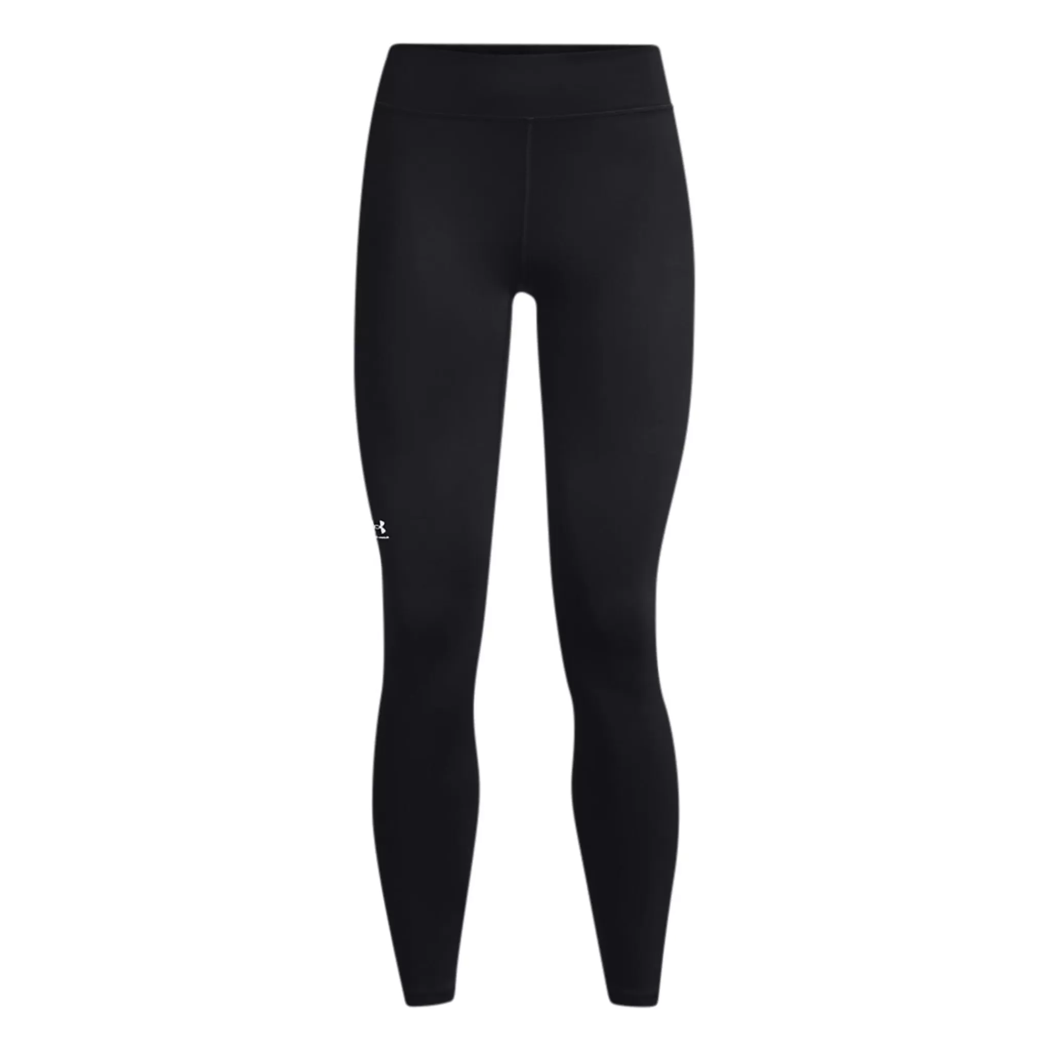 Under Armour Juoksu& Ja Treenitrikoot<Ua Authentics Leggings, Naisten Treenitrikoot