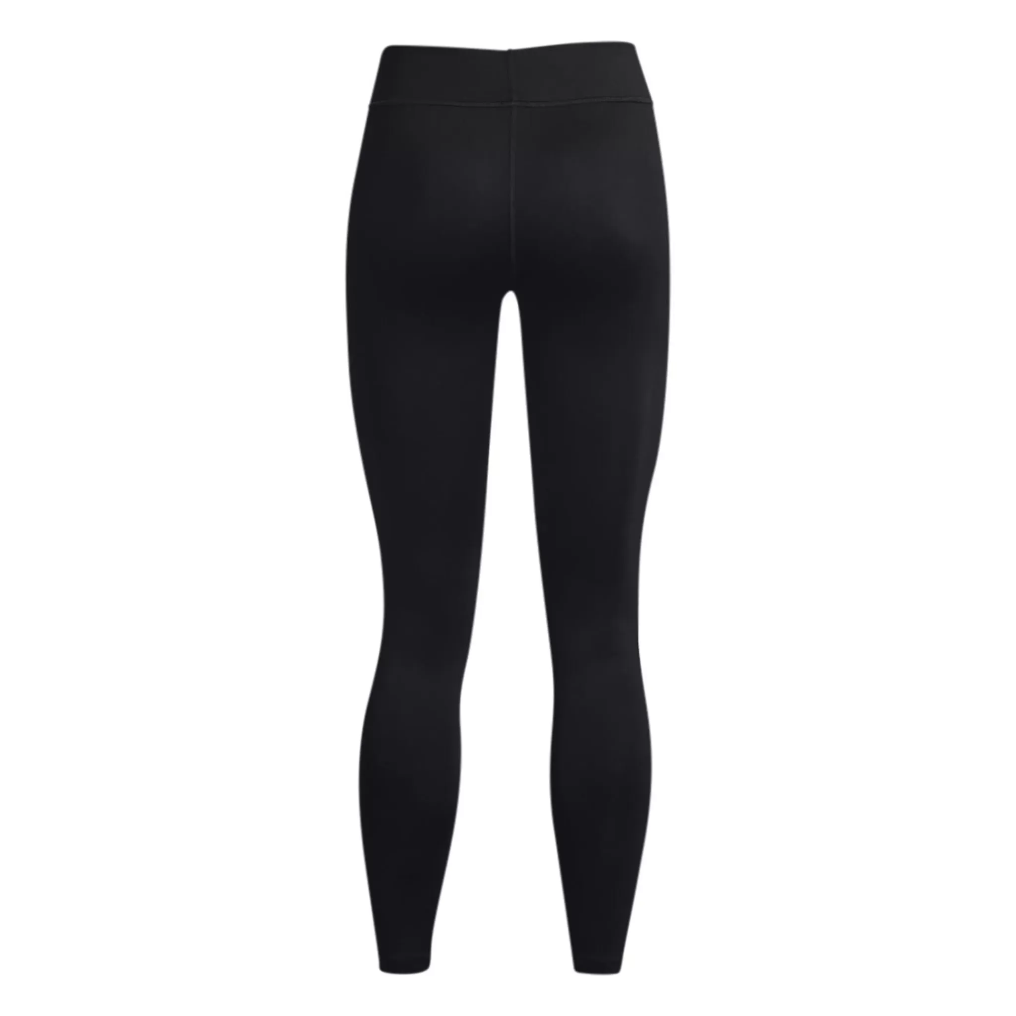 Under Armour Juoksu& Ja Treenitrikoot<Ua Authentics Leggings, Naisten Treenitrikoot