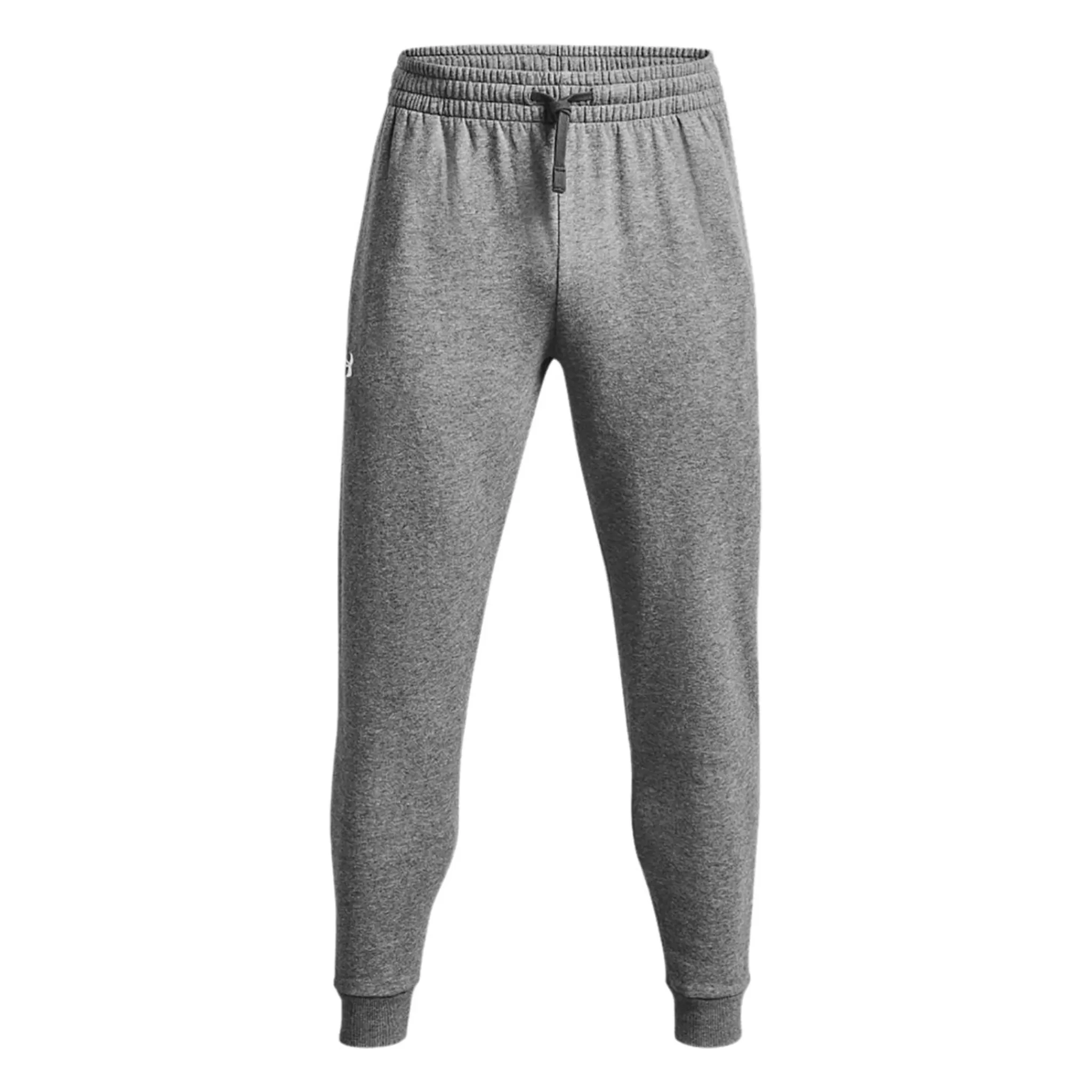 Under Armour Housut<Ua Rival Fleece Joggers, Miesten Verryttelyhousut