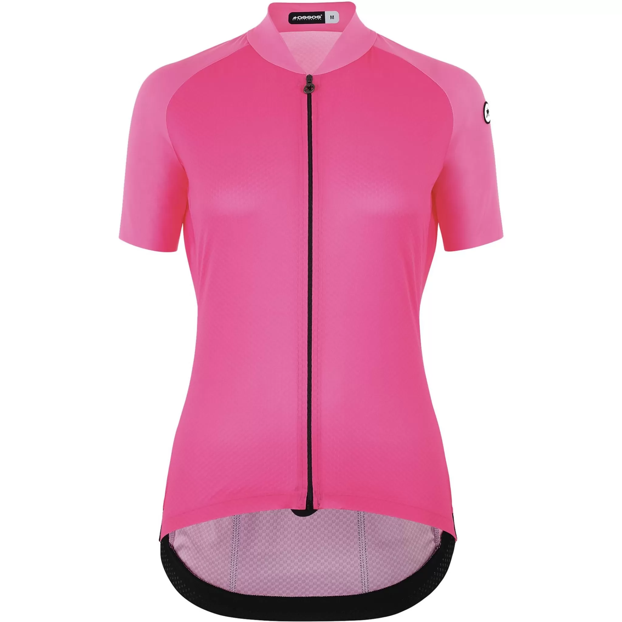 Assos Pyöräilypaidat<Uma Gt Ss Jersey C2 23, Naisten Pyöräilypaita