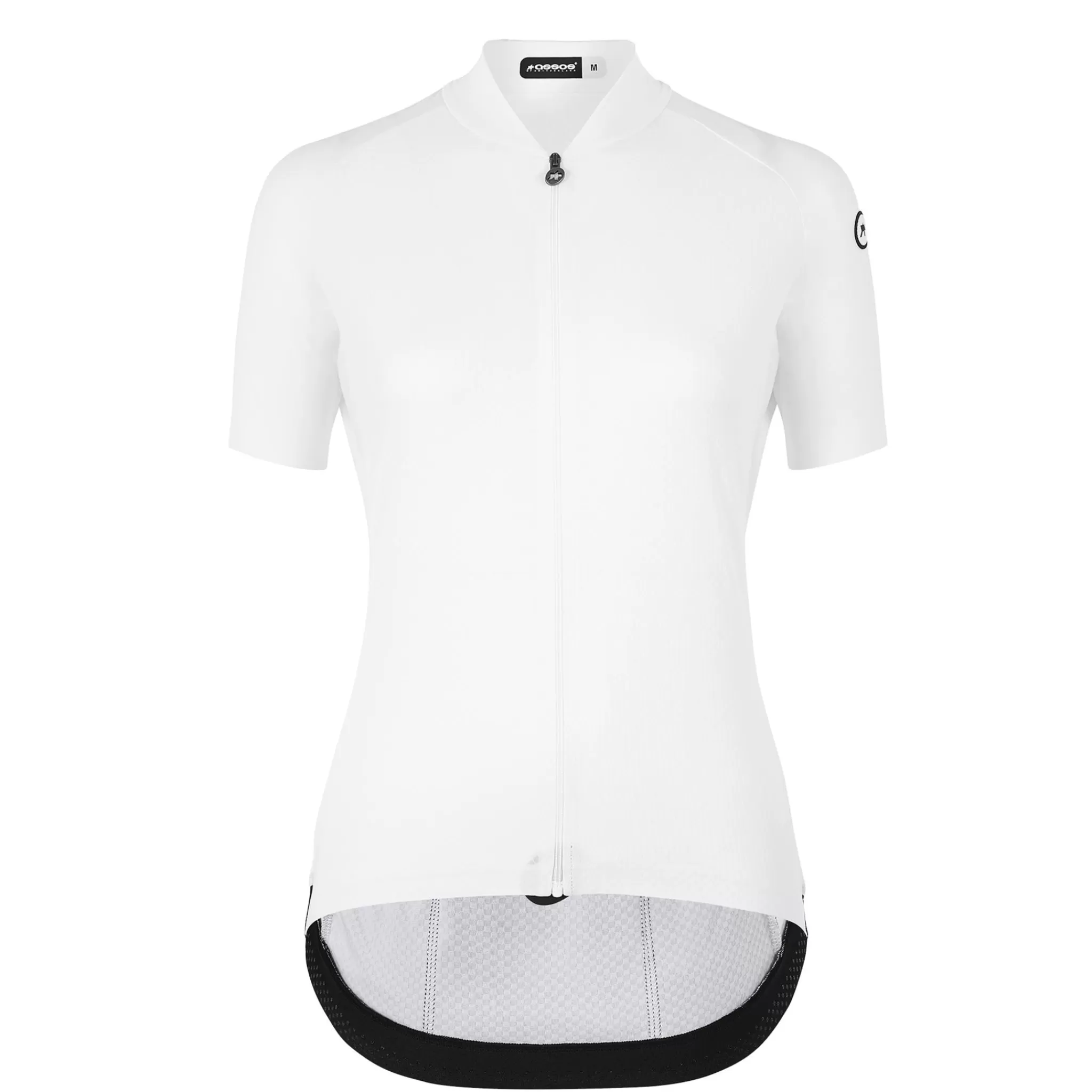 Assos Pyöräilypaidat<Uma Gt Ss Jersey C2 23, Naisten Pyöräilypaita