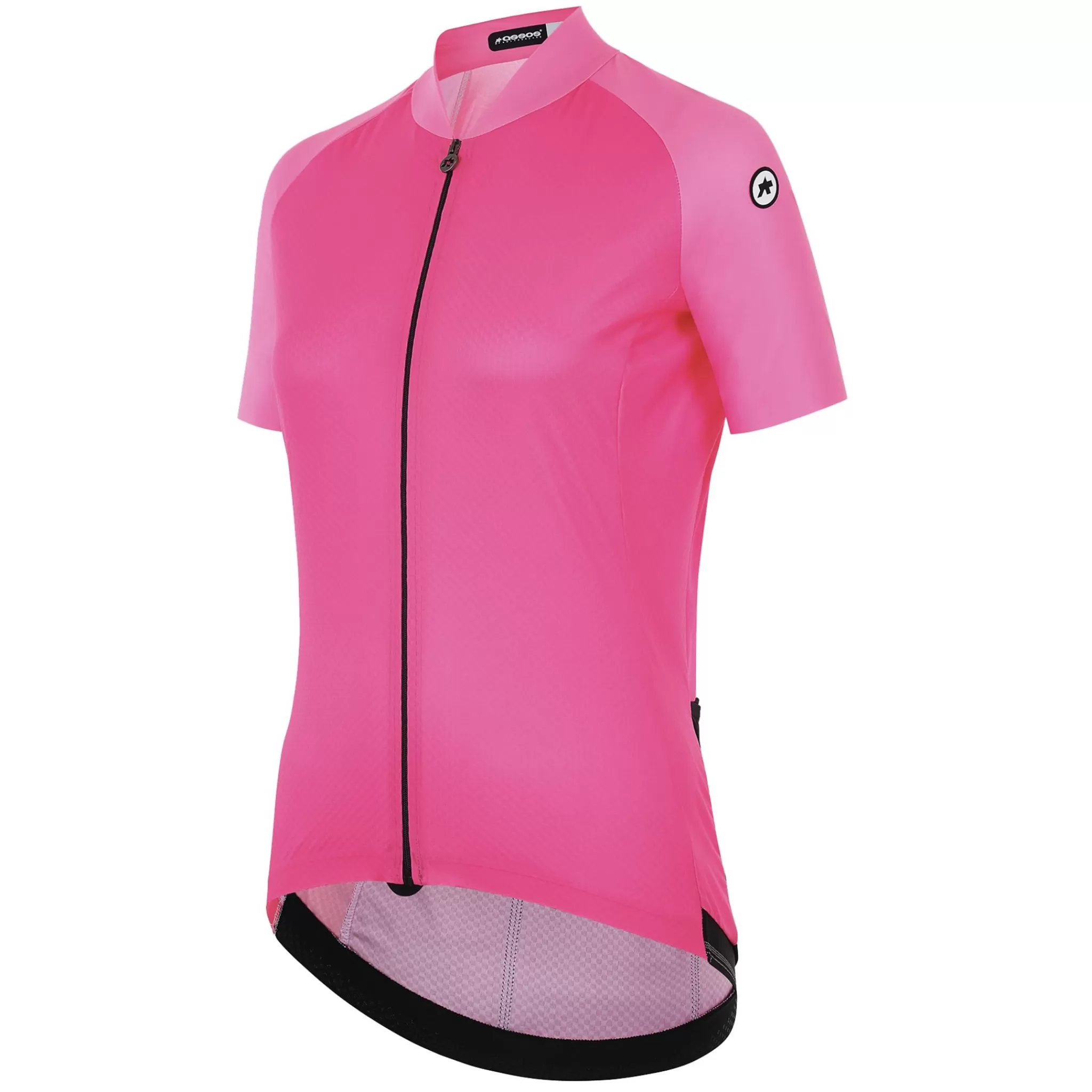 Assos Pyöräilypaidat<Uma Gt Ss Jersey C2 23, Naisten Pyöräilypaita