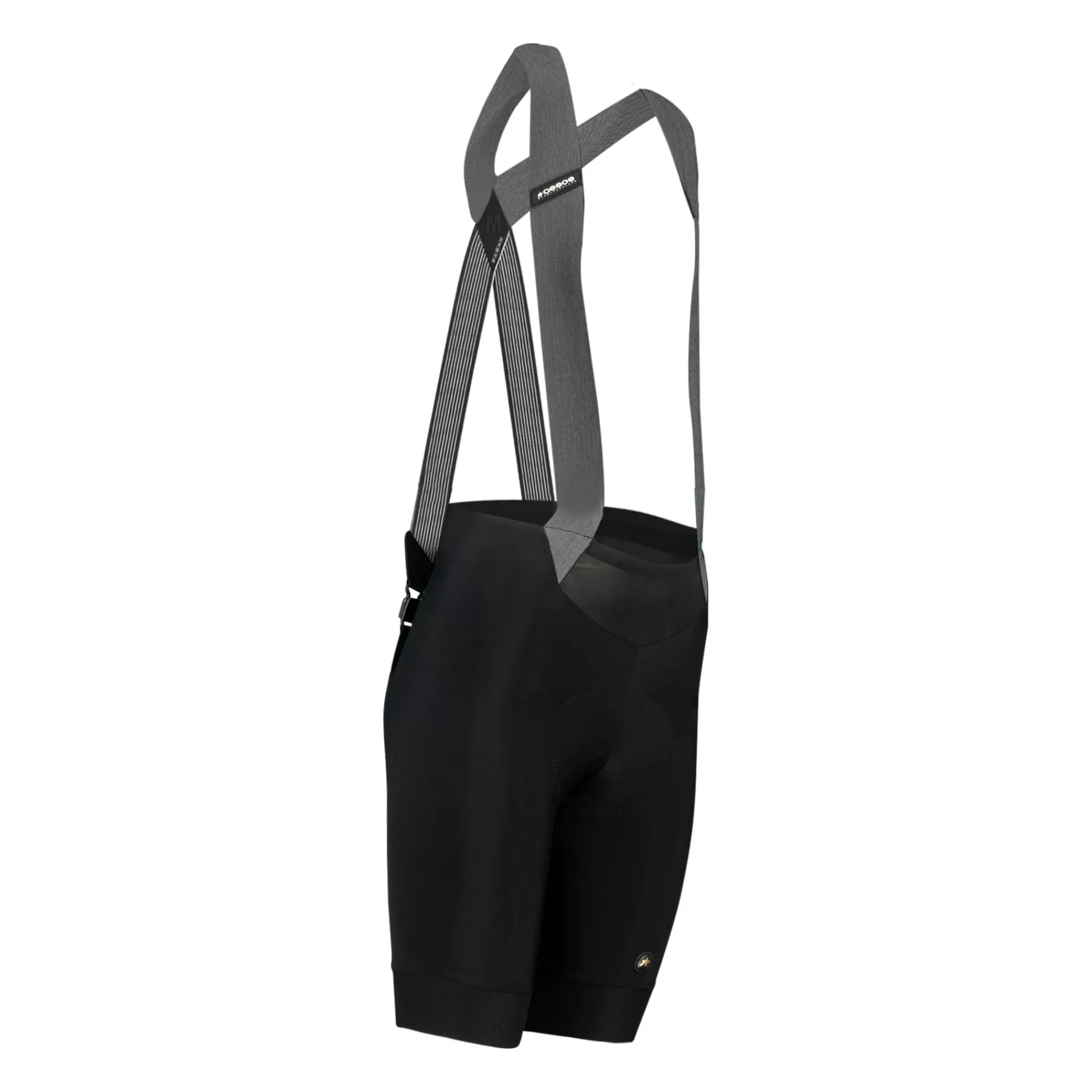 Assos Pyöräilyshortsit<Uma Gtv Bib Shorts C2, Naisten Bib-Shortsit