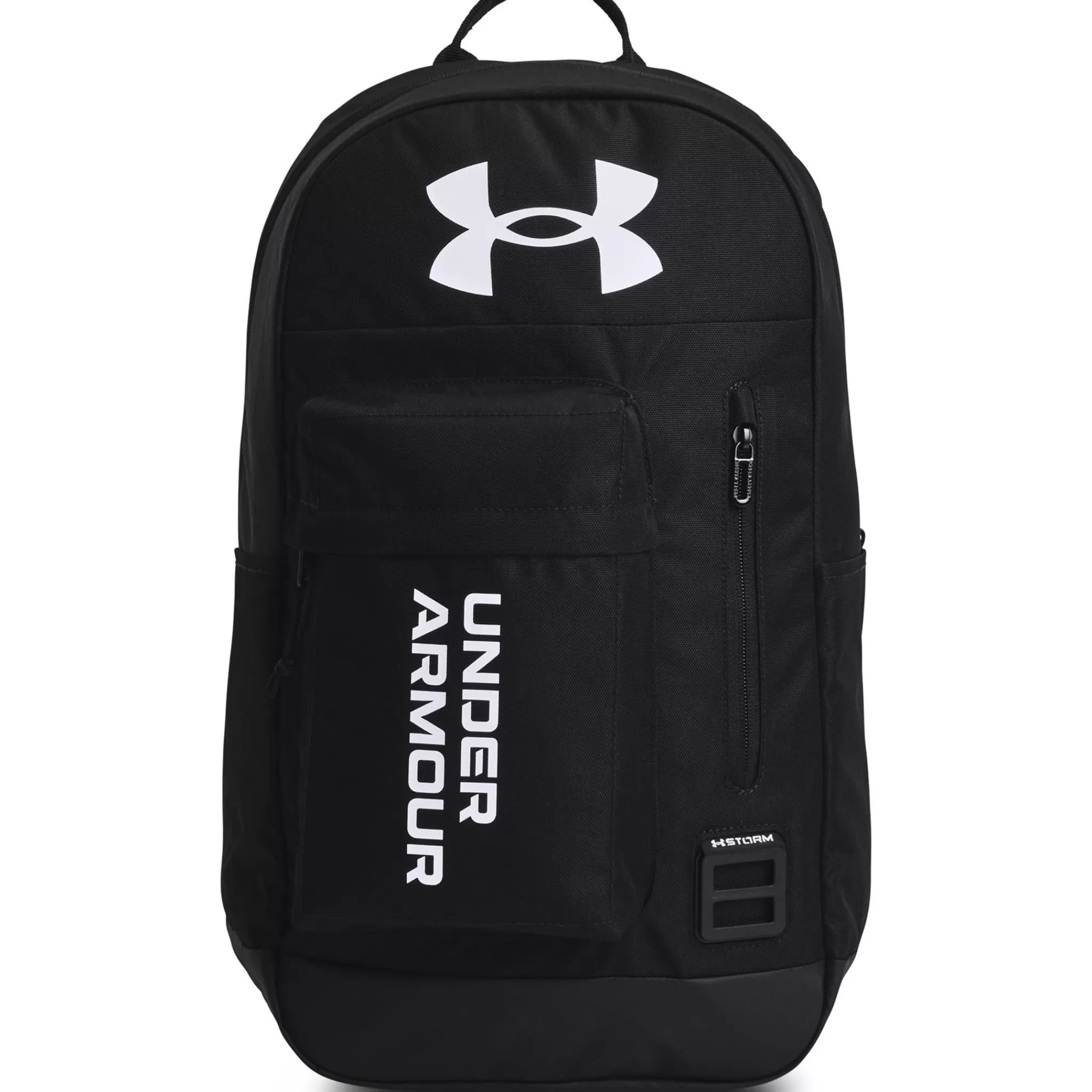 Under Armour Reput Ja Kassit< Halftime Backpack, Reppu