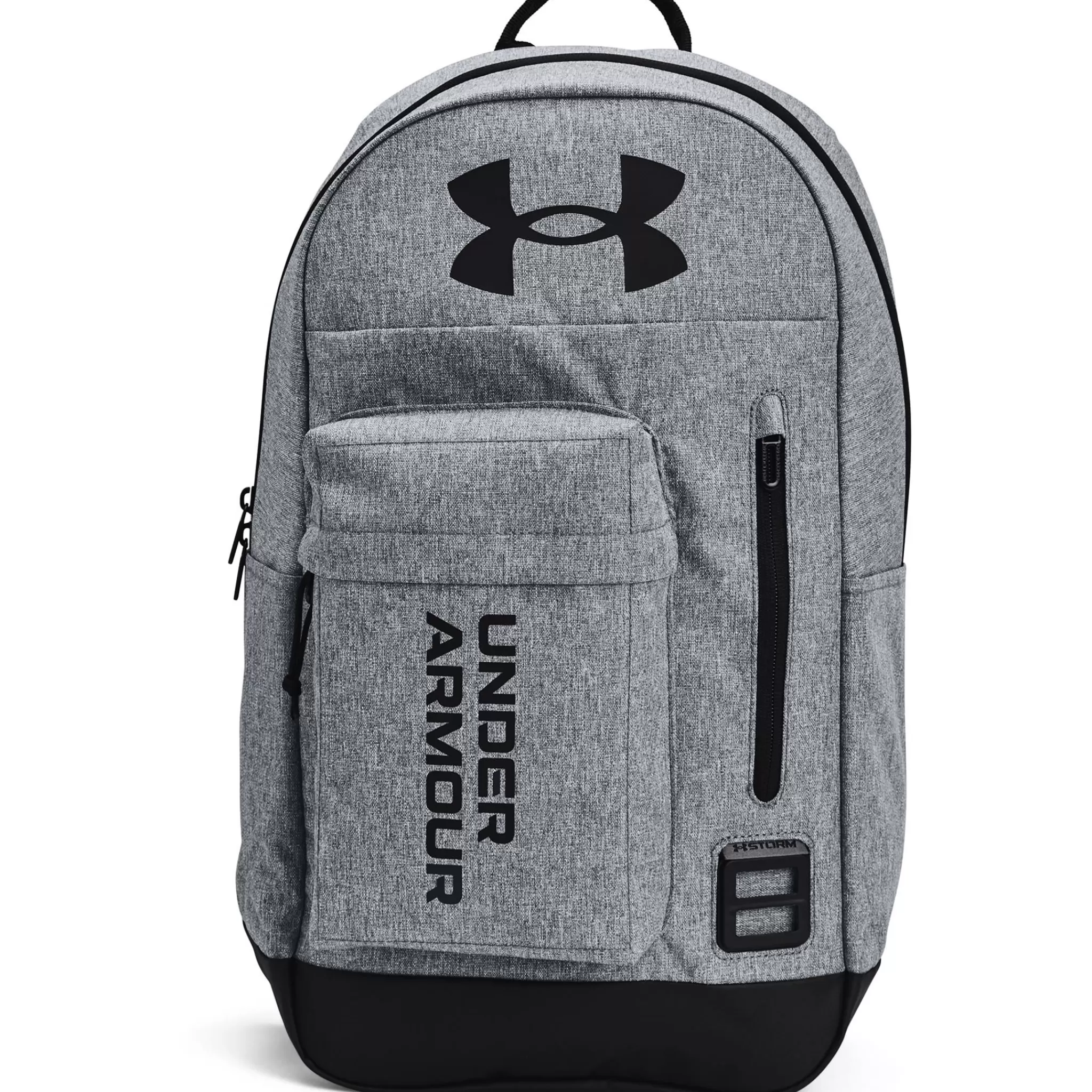 Under Armour Reput Ja Kassit< Halftime Backpack, Reppu