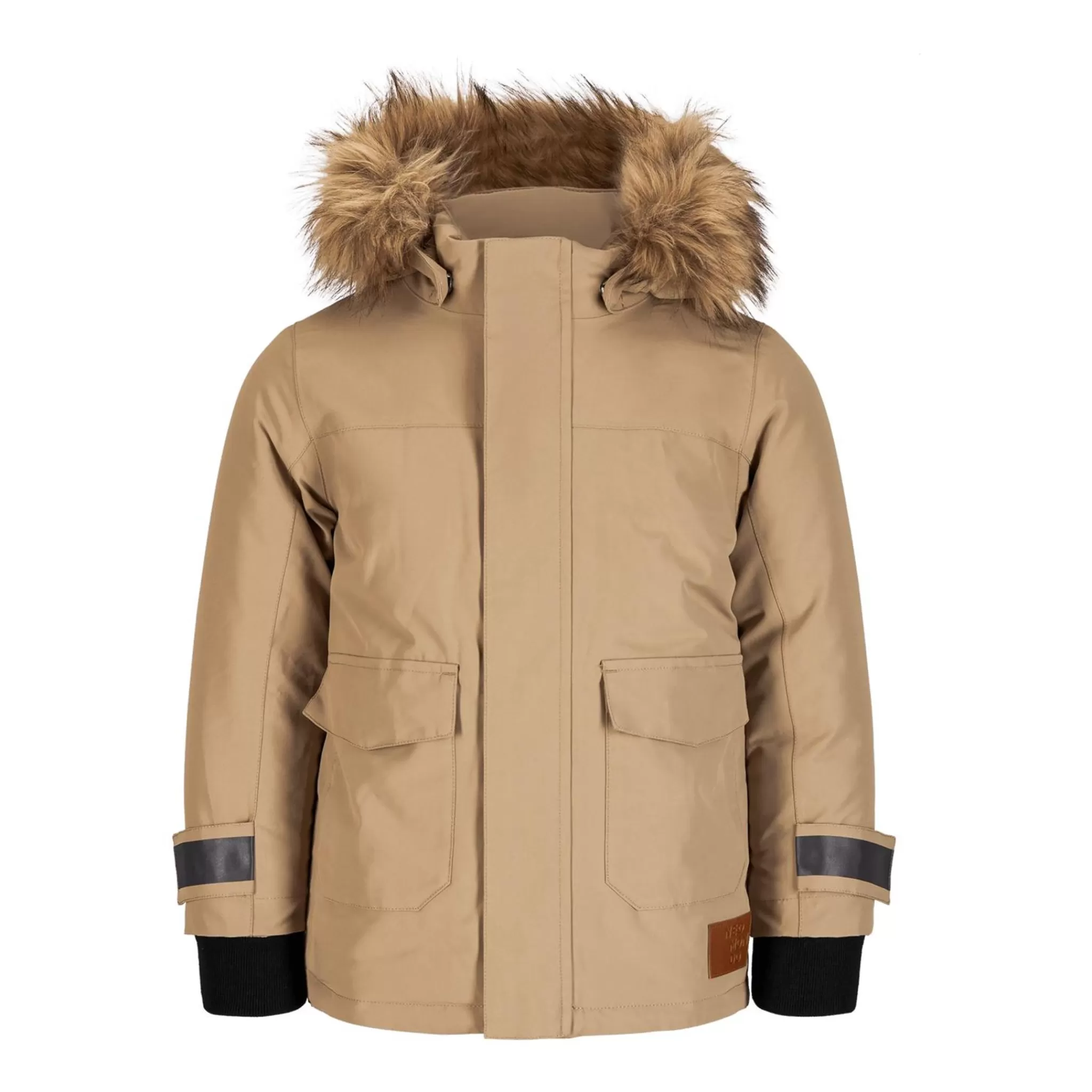 Neomondo Takit<Voss Kids Parka, Lasten Parka