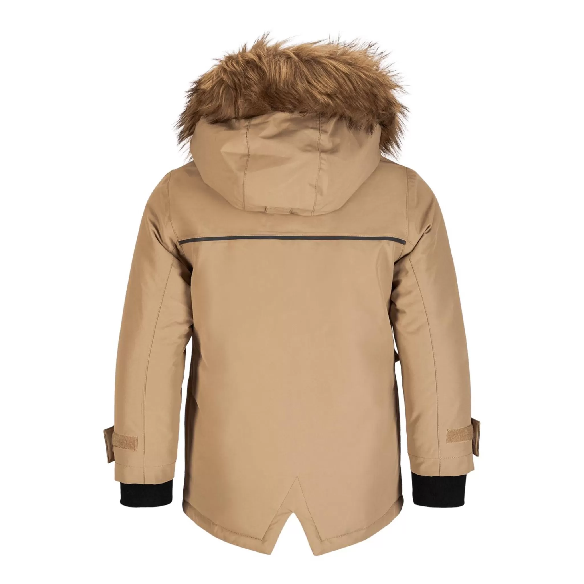 Neomondo Takit<Voss Kids Parka, Lasten Parka