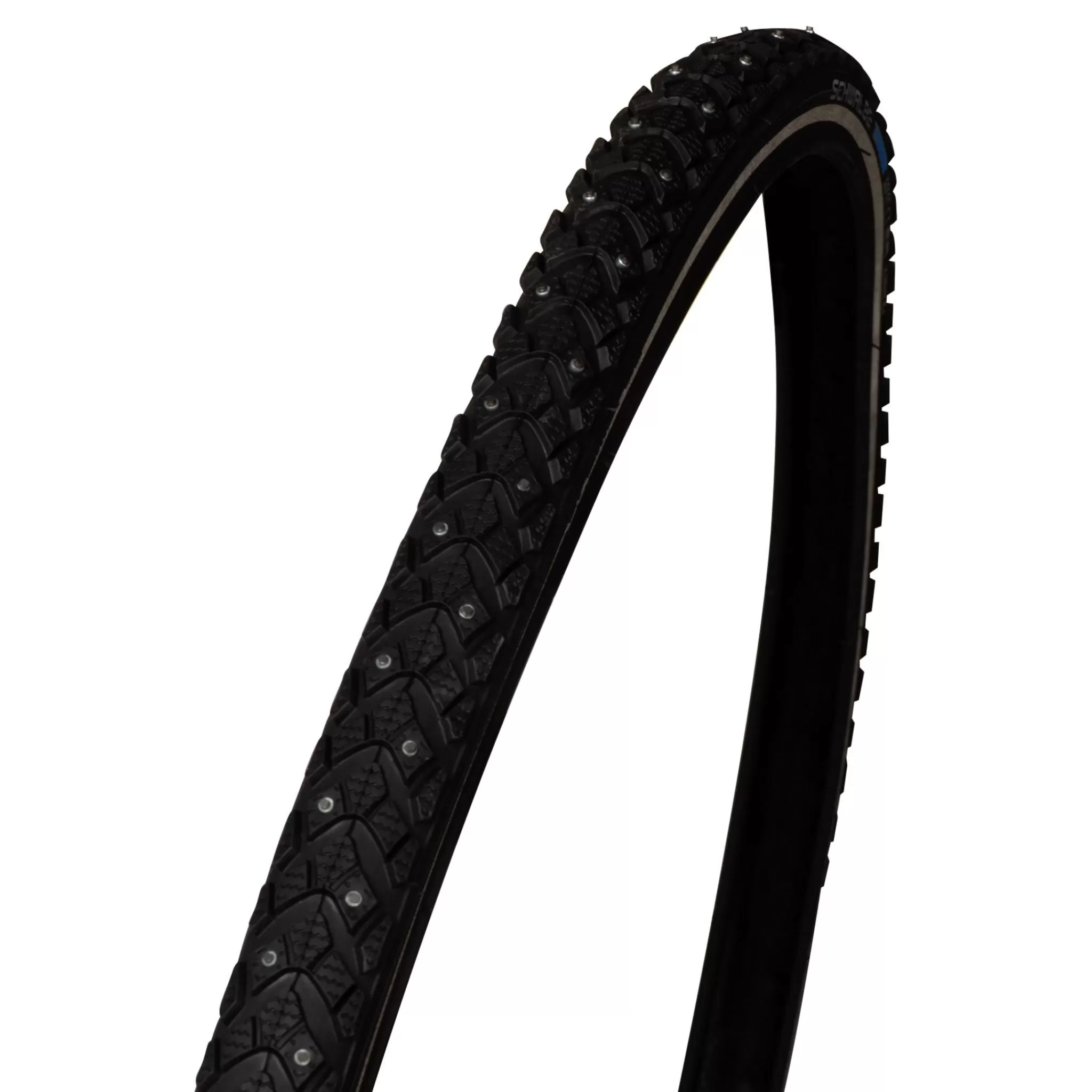 schwalbe Polkupyörän Renkaat<Winter K-Guard 30-622 28\\\\\\\\