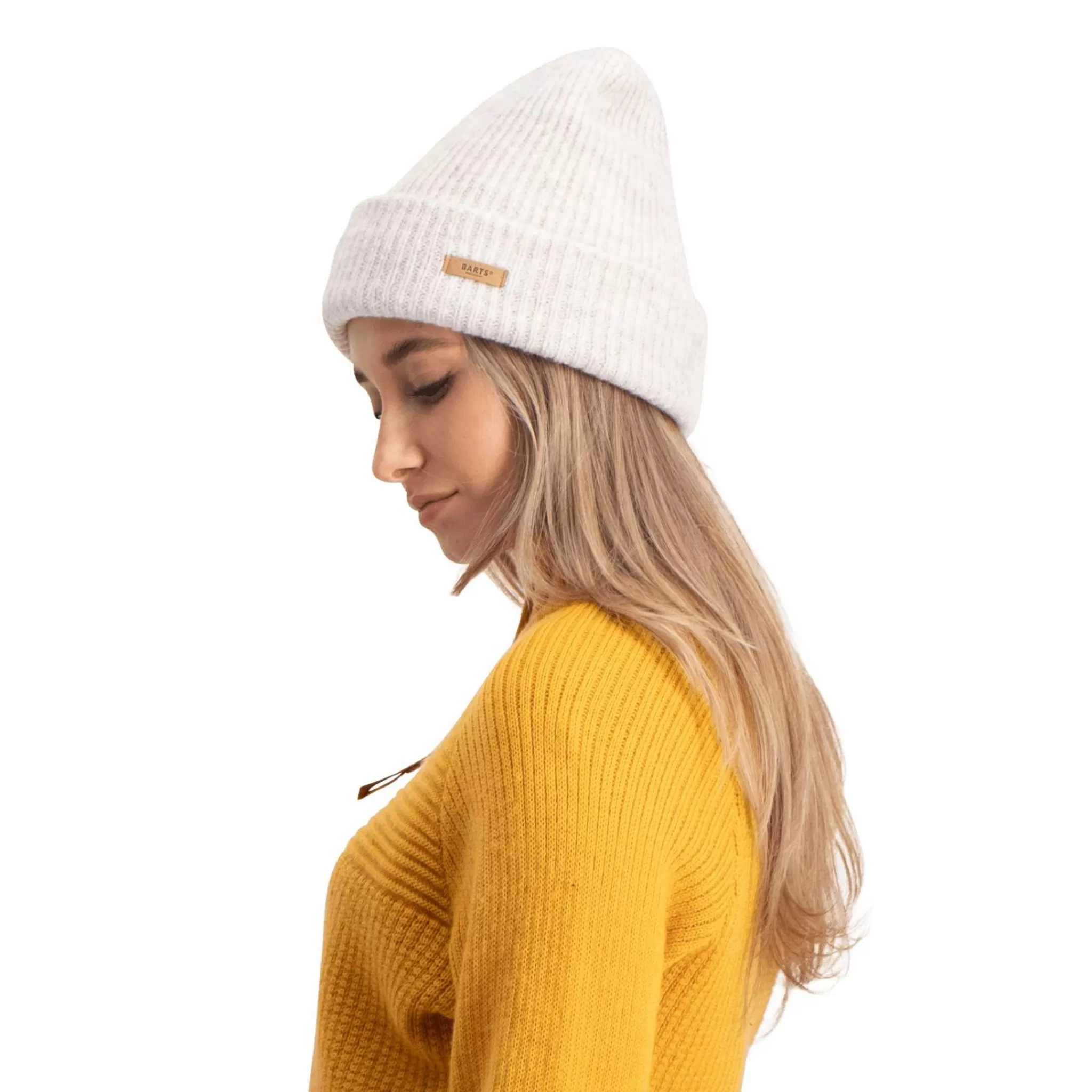 Barts Pipot Ja Otsapannat<Witzia Beanie, Pipo, Unisex