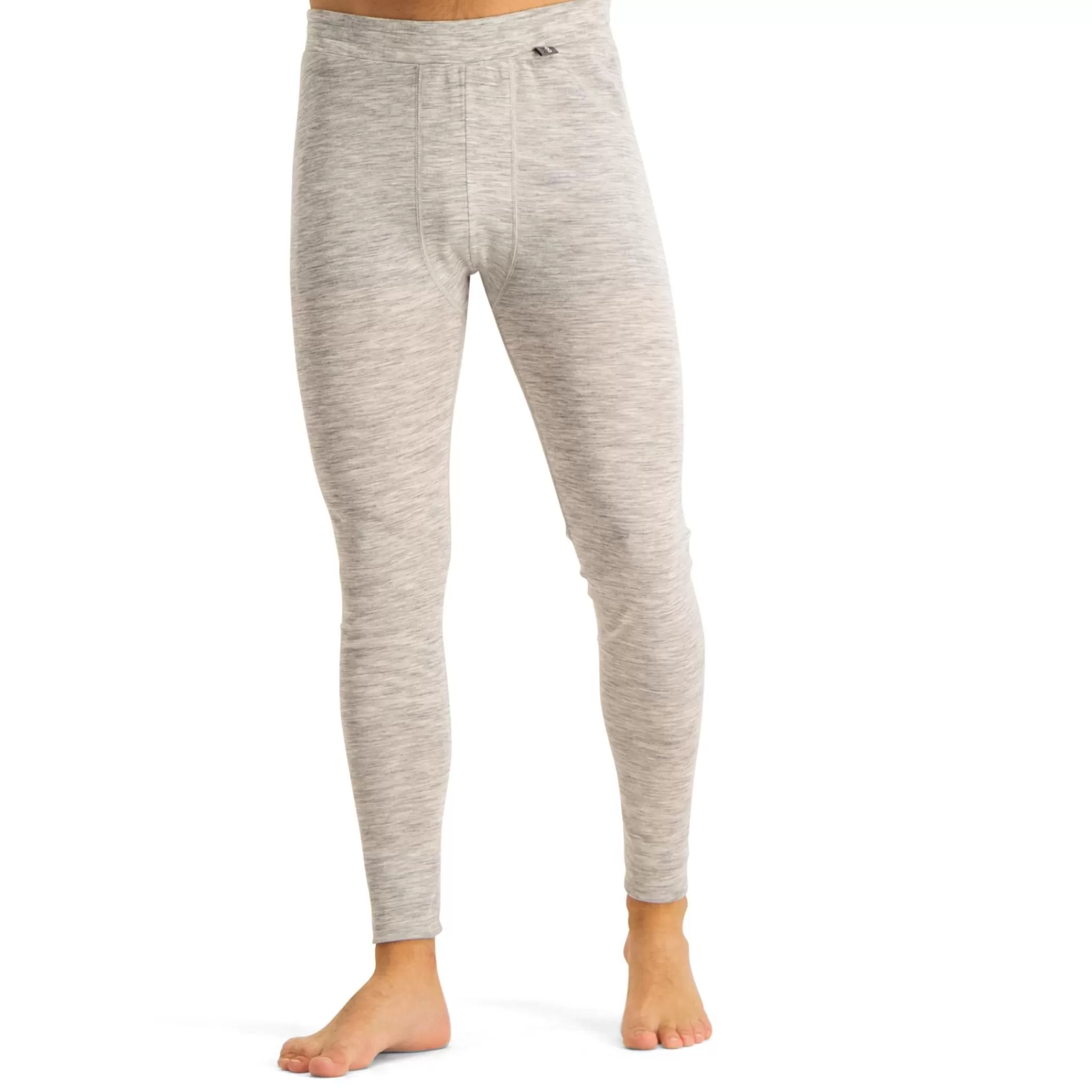 Neomondo Kerrastot<Wool Long Pants, Miesten Kerrastohousut