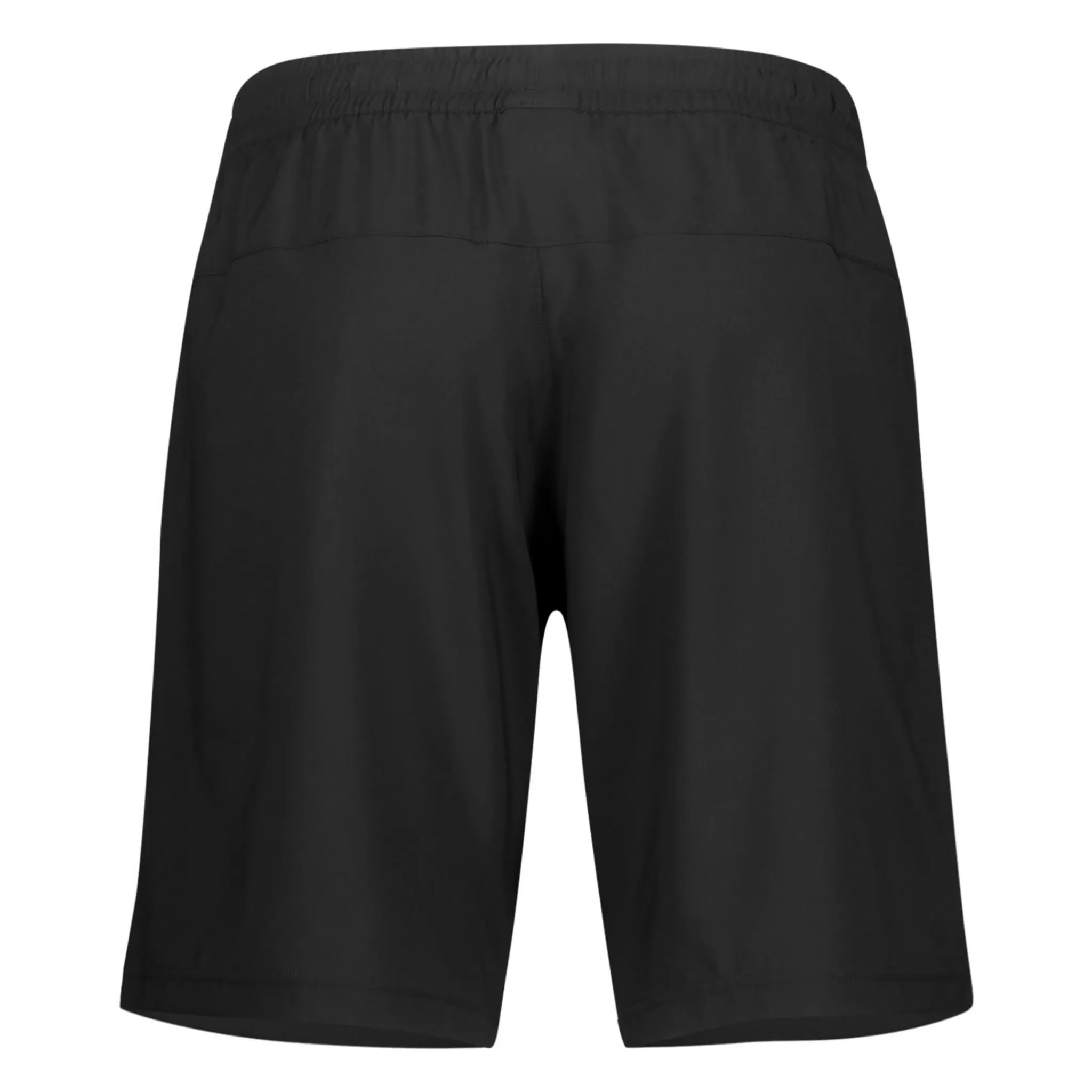 reebok Shortsit<Workout Woven Short, Miesten Treenishortsit