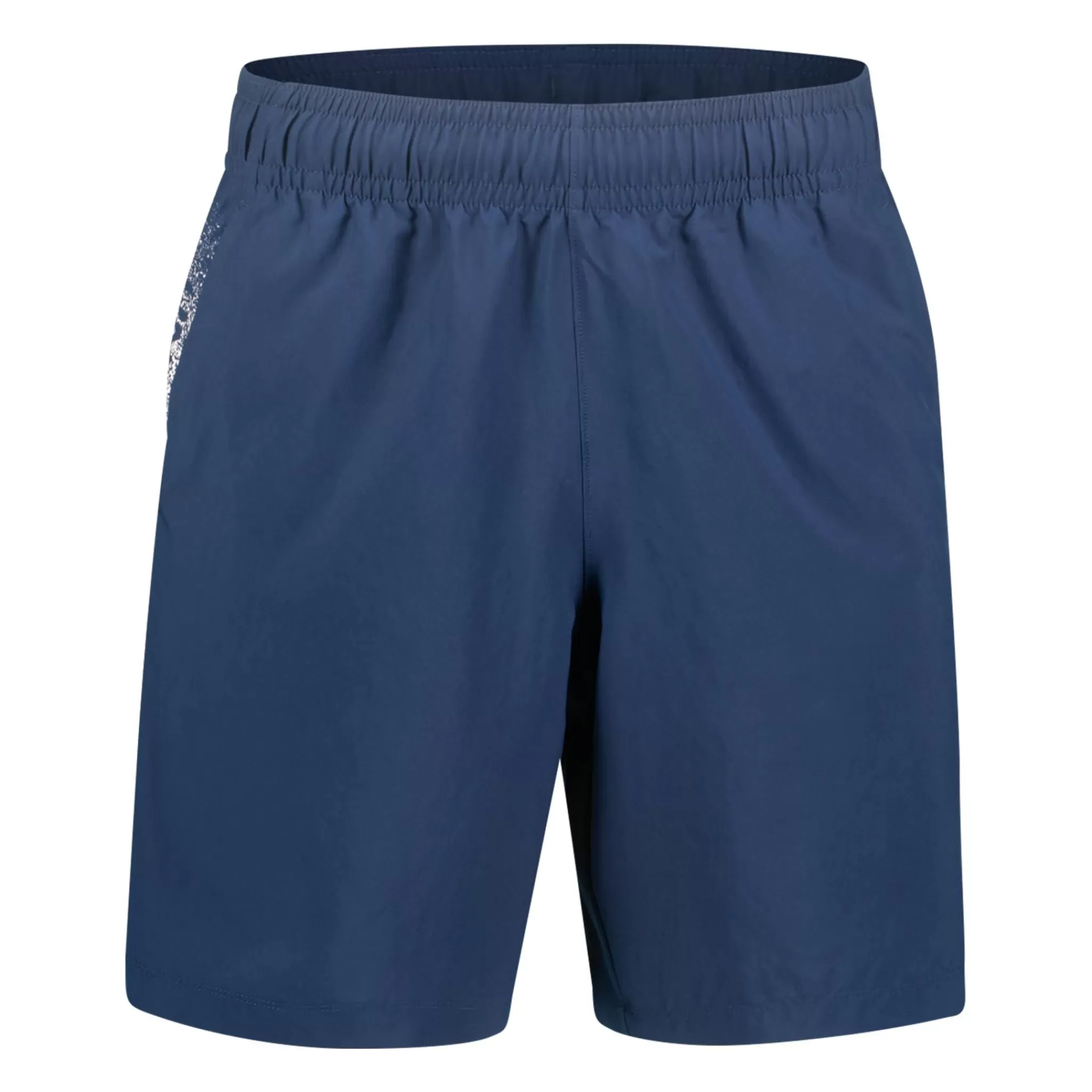 Under Armour Juoksuvaatteet Miesten<Woven Graphic Shorts, Miesten Treenishortsit