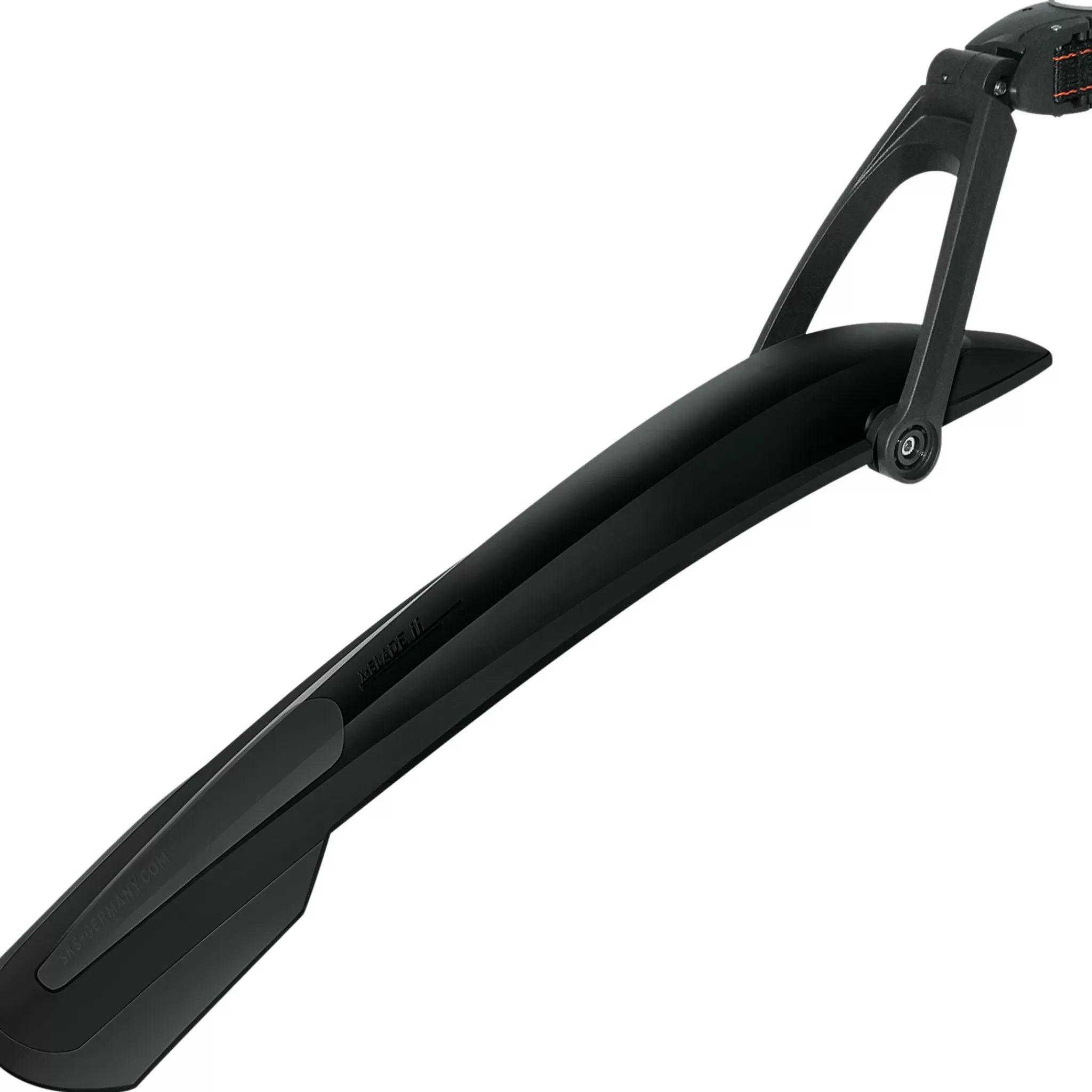 sks Lokasuojat<X-Blade 26-27'' Rear Fender, Takalokasuoja