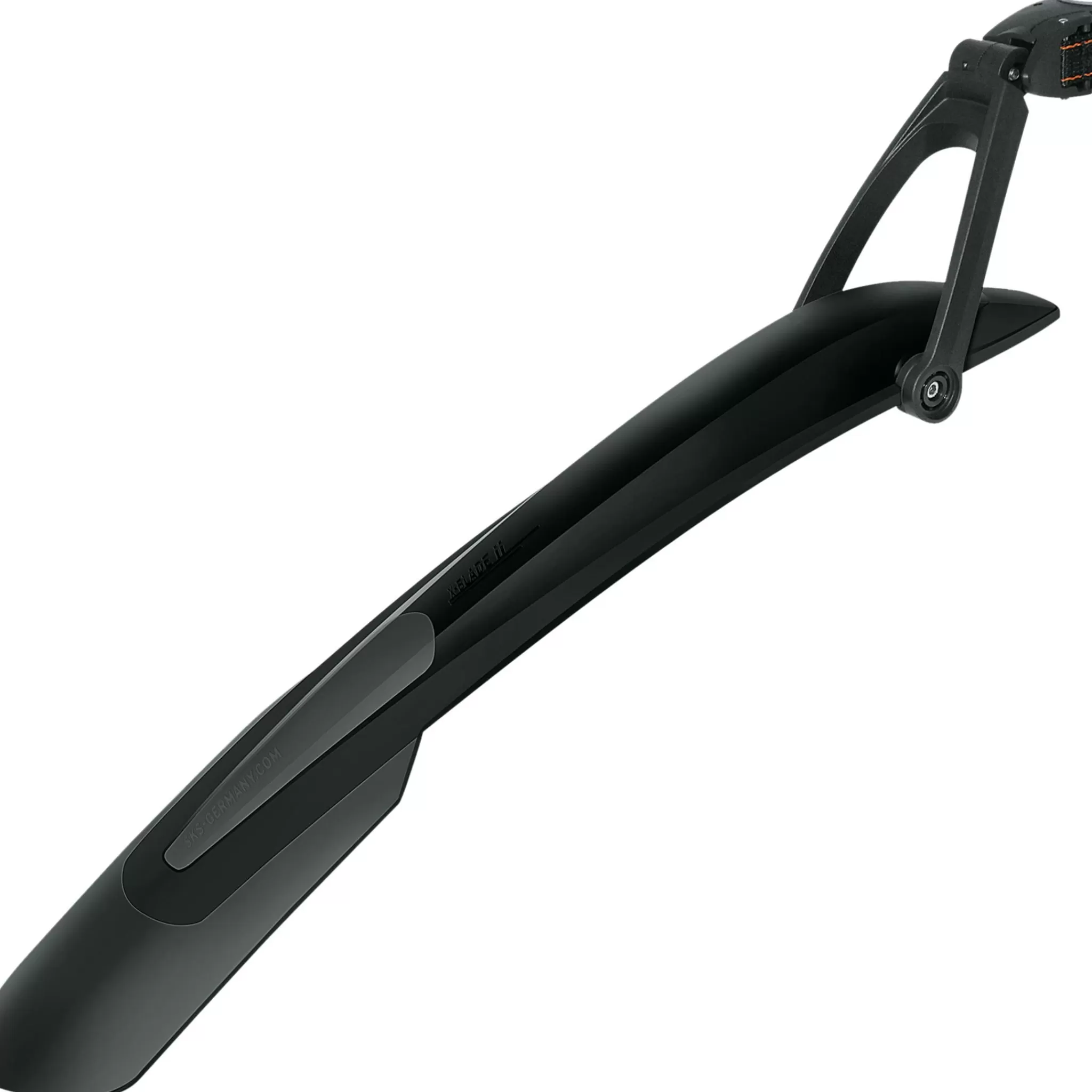 sks Lokasuojat<Xblade 27-29'' Rear Fender, Takalokasuoja