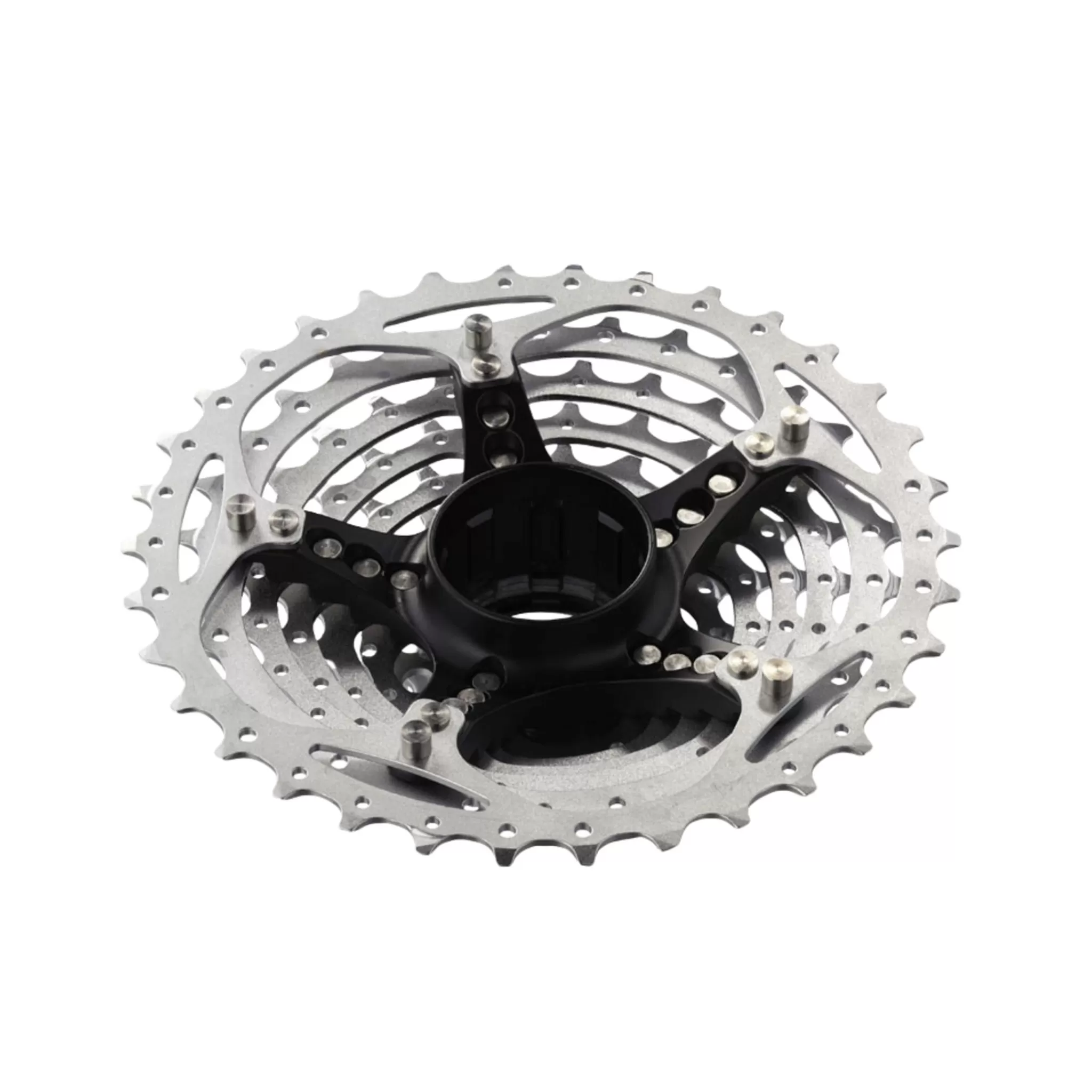 shimano Voimansiirto<Xt 9-Delt 11 - 32T, Vaihdepakka