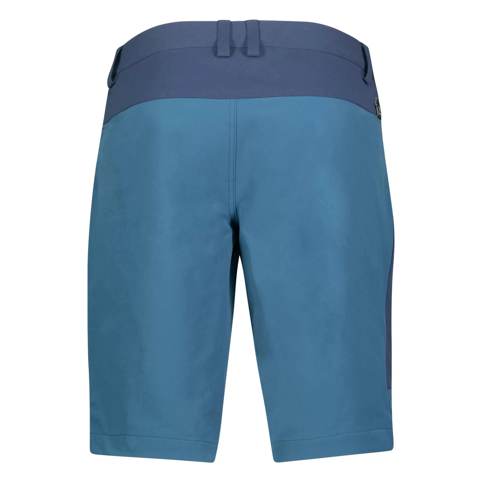 Haglöfs Shortsit<Zircon 2.0 Shorts, Vaellusshortsit