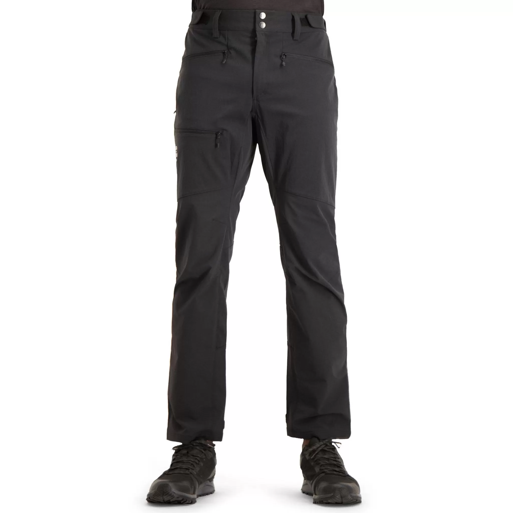 Haglöfs Housut<Zircon Standard Pant, Vaellushousut